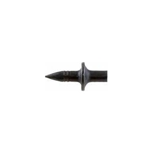 Fischer Polska Concrete Nail ED 15 48212 /200pcs. /