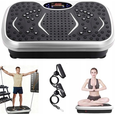 HMS SVP03 – Zboží Dáma