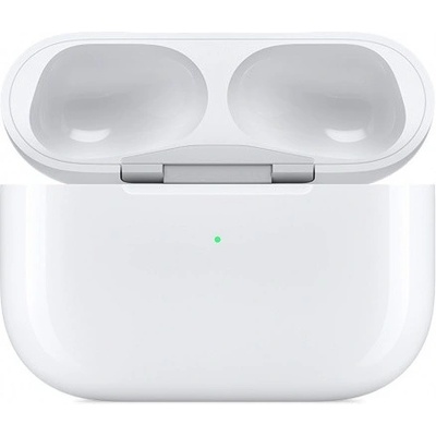 Apple AirPods Pro 1 (2019) náhradní nabíjecí pouzdro A2190 bezdrátové A2190 – Zboží Živě