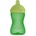 Philips Неразливна чаша с твърд накрайник Philips Avent - My Grippy, 300 ml (SCF804/03)