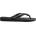 Havaianas TOP 41/42
