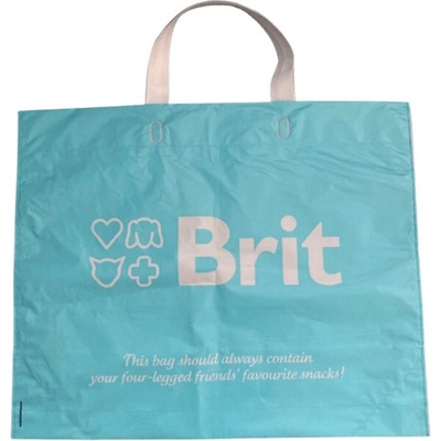 Brit care brit nákupní taška 15 kg
