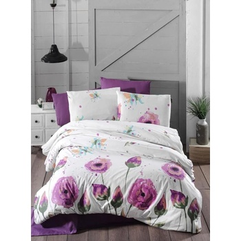 Image 1 of GoHome КИМБЪРЛИ - Спален комплект