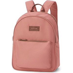 Dakine Раница essentials pack mini 7l (10004345-witheredrs)