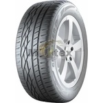 General Tire Grabber GT XL 235/75 R15 109T Автомобилни гуми