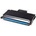Kyocera Toner 5900C TD-81C (TD-81C)