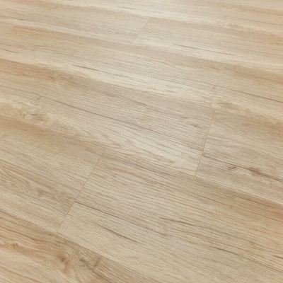 Afirmax Legnar Acoustic Dub Wildwood 5905167862278 2.235 m²