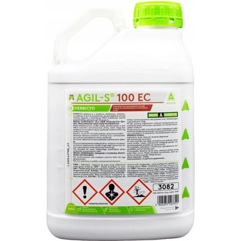 Agrovita Agil 100 EC 5l