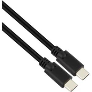 Stansson 3 м USB Type-C 3.1 Gen1 / 3.2 Gen1 - Кабел Type-C CZ-255-D (CZ-255-D)