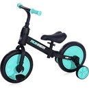 Image 1 of Lorelli Runner 2in1 (10410030008)