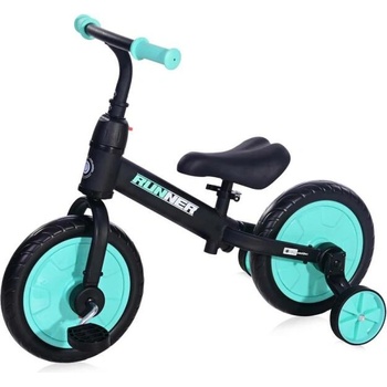 Image 1 of Lorelli Runner 2in1 (10410030008)