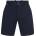 Boss Къси панталони Boss Men's H Slice Chino Shorts - Dark Blue