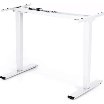 Liftor Vision sivý 8591213600160
