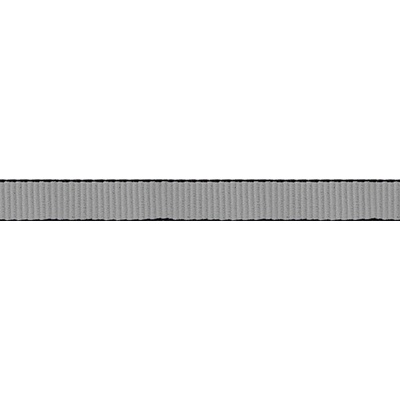 Beal Flat Tape 18mm 100m