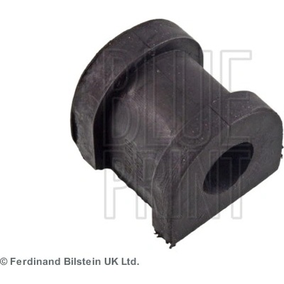 Ulożenie priečneho stabilizátora BLUE PRINT ADC480105