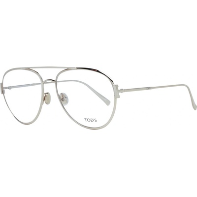 Tods okuliarové rámy TO5280 032