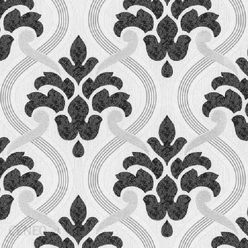 Image 1 of P+S International Tapeten Тапет Memphis PS International 13306-10