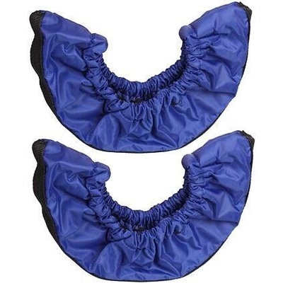 Merco Cloth Cover JR