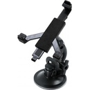 Forcell FO-UNI00