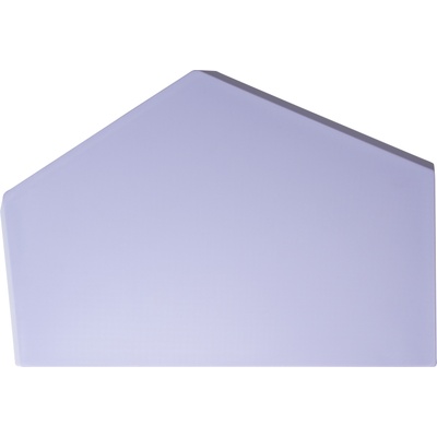 Crushgrind Дъска за рязане Zurich M лавандулова (086032-0049)