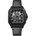 Ingersoll The Ollie I14504 (I14504)