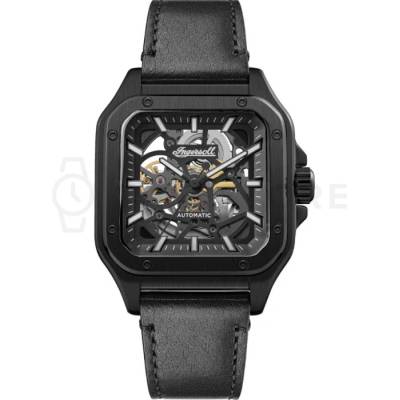 Ingersoll The Ollie I14504 (I14504)