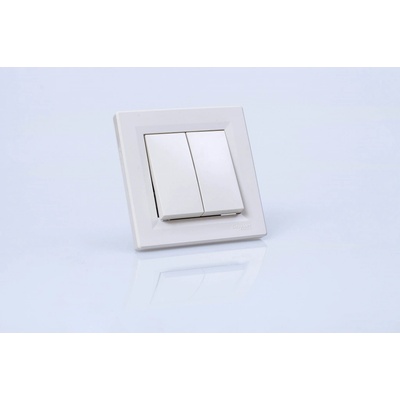 Schneider Electric Eph0300323