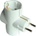 TRACON 3 Plug Adapter (TDUGO)