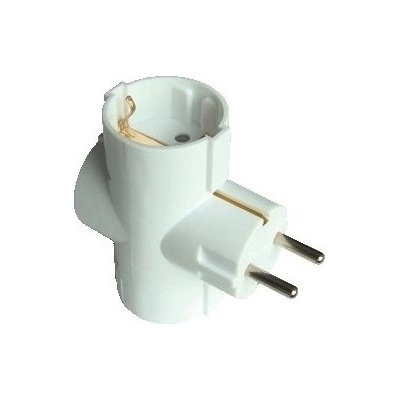 TRACON 3 Plug Adapter (TDUGO)