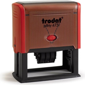 Trodat 4731
