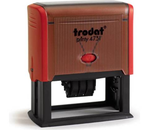 Trodat 4731