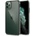 Spigen Противоударен Хибриден Калъф за iPhone 11 Pro Max, Spigen Ultra Hybrid Case, Прозрачен (075CS27135)