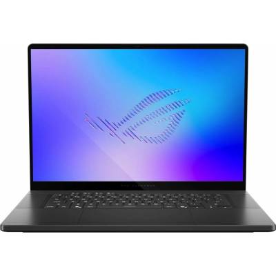 Asus ROG Zephyrus G16 GU606AR-TB008W