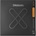 D'Addario XTM1140