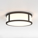 Astro Lighting 1121097