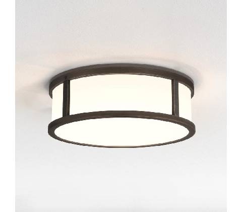 Astro Lighting 1121097