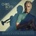 BOTTI, CHRIS - VOL.1 CD