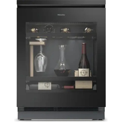 Miele KWTUS 7055 F