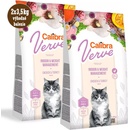 Calibra Cat Verve GF Indoor&Weight Chicken 2 x 3,5 kg
