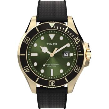 Timex TW2Y05300UK