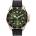 Timex TW2Y05300UK