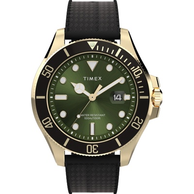 Timex TW2Y05300UK