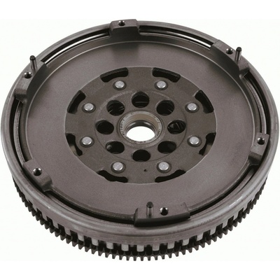 Zotrvačník SACHS 2294 501 234