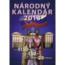 Národný 2013