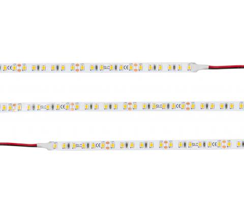 TLG S11070