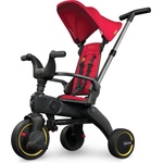 Doona Liki Trike S1 (SP510-99-031-041)