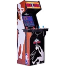 Image 1 of Arcade1Up NBA Jam Arcade Shaq Edition XL (NBS-A-200811)
