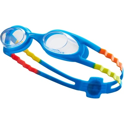 Nike EASY FIT KIDS 2026