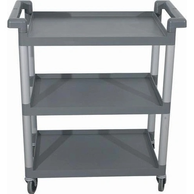 PGX 1951 003 – Zboží Dáma