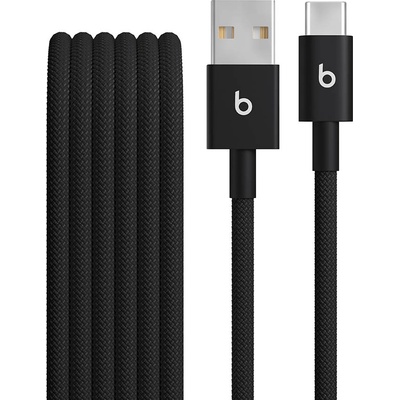 Apple USB кабел Apple - MDGG4ZM/A (MDGG4ZM/A)